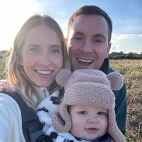 Olivia Bryl (@livbryl) 's Twitter Profile