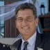 Gene steratore (@steratoreg36713) Twitter profile photo Gene steratore (@steratoreg36713) Twitter profile photo