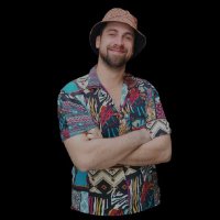 endorth (@endorth4) 's Twitter Profile