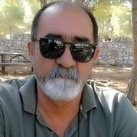 Önder Izmir Karşıyaka❤💚güzel bakan güzel görür(@IzmirOnder) 's Twitter Profile Photo