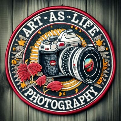 ArtaslifeStudio's profile picture. Nashville TN based Husband & Wife Boudoir Photographers