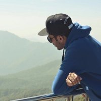 محمّد Mohammed (@mhd_187) 's Twitter Profile