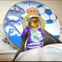 🇪🇦 NEGREIRA,IDOLO CULÉ 🇪🇦 (@gran_culon) 's Twitter Profile