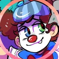 myth quote bot (@rmythbot) 's Twitter Profile