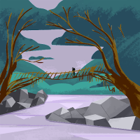 MBadar (@badarcpa) 's Twitter Profile