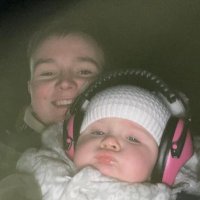 Dan irving (@dannyboy120598) 's Twitter Profile