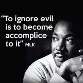 Animal lover, against all things dishonest and truth teller, always.