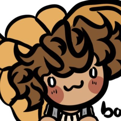 Elixir?さんのプロフィール画像