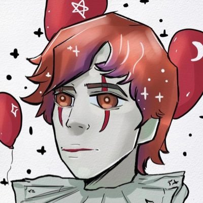 Raouf mxs ~ Digital Illustrator ~さんのプロフィール画像
