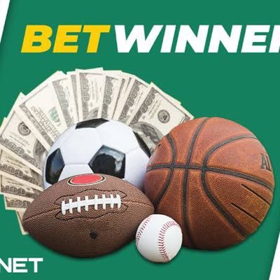 betwinner047 Profile Picture