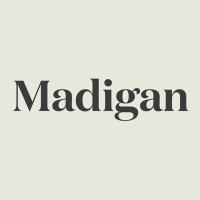 Madigan Dublin(@MadiganDublin) 's Twitter Profile Photo