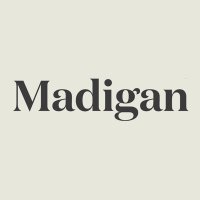 Madigan Dublin (@madigandublin) 's Twitter Profile