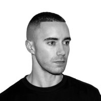 Adri Mascato (@adrimascato) 's Twitter Profile Photo Adri Mascato (@adrimascato) 's Twitter Profile Photo
