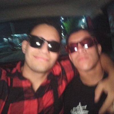 Fede_el_picante's profile picture. 