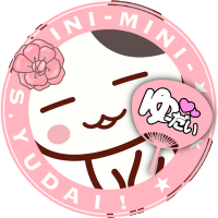 ๐๐๐๐(ใใใใฟใซ๐)ส๐ฉทษ ๐ณ๐๐ ๐๐ ๐๐ ๐๐ (@mini_yufeng) 's Twitter Profile