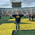 MR. 〽️ICHIGAN (@ggoblue24) Twitter profile photo MR. 〽️ICHIGAN (@ggoblue24) Twitter profile photo