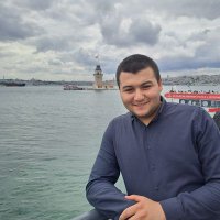 Eren Ergün (@35erenergun) 's Twitter Profile