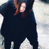 Piggy (@piggy_db) 's Twitter Profile