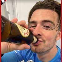 Lello da Costa (@tijanisessuale) 's Twitter Profile