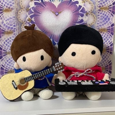 けーこさんのプロフィール画像