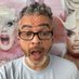 Craig Seymour, Black gay Bipolar music critic (@craigspoplife) Twitter profile photo Craig Seymour, Black gay Bipolar music critic (@craigspoplife) Twitter profile photo