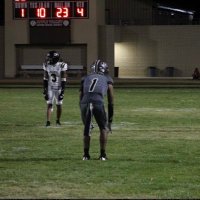 Derieon Winfrey (@derieonwinfrey) 's Twitter Profile Photo