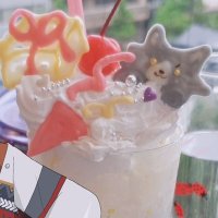 むい (@calmui) 's Twitter Profile