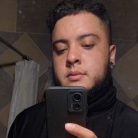 MIRKO (@cmirko25) 's Twitter Profile