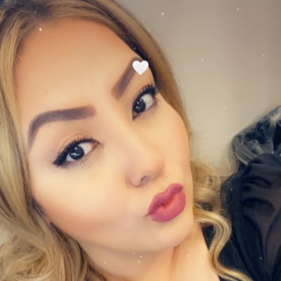 aprildanielle87 Profile Picture