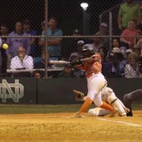 Kamora Bryant (@kamorab08) 's Twitter Profile Photo