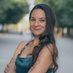 Vernet Laurène (@laurenevernet) Twitter profile photo Vernet Laurène (@laurenevernet) Twitter profile photo