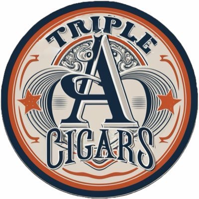 TripleACigars Profile Picture