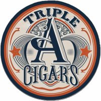 TripleACigars(@TripleACigars) 's Twitter Profile Photo