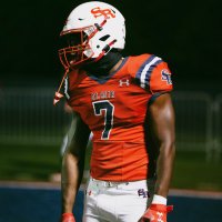 Raymone Saffold (@raymone_s54) 's Twitter Profile
