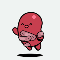 buyung dasri ❤️ Memecoin (@buyungdasri) Twitter profile photo