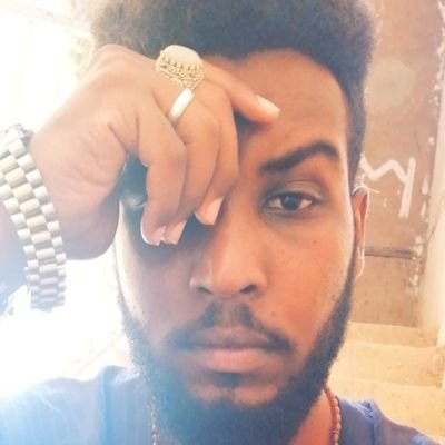 mo_Jo_keR's profile picture. الدين م الظاهر في المظاهر الدين في القلوب و الجواهر