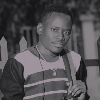 GeremuMafuru Profile Picture