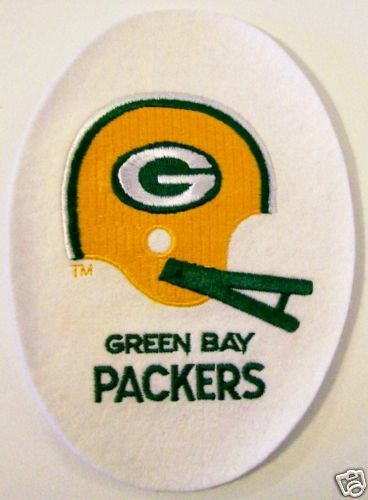 selling,collecting,fine sports on ebay under titletown-sports and 1265titletown,and  PACK-ATTIC-SPORTS great team patches ,best prices on ebay  ALL PACKERS