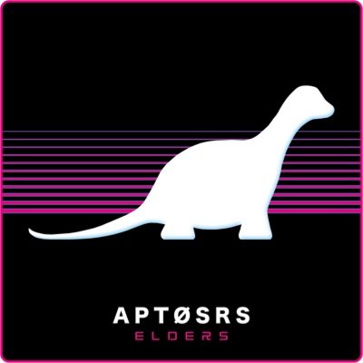 aptosrs Profile Picture