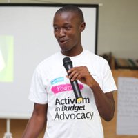 Kusedzi Emmanuel (@kek_series) 's Twitter Profile Photo Kusedzi Emmanuel (@kek_series) 's Twitter Profile Photo