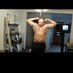 Shawnkulasa (@shawnkulas37064) Twitter profile photo Shawnkulasa (@shawnkulas37064) Twitter profile photo