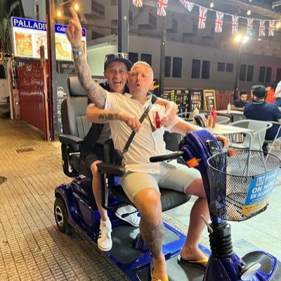 southendpats's profile picture. instagram- jay_pats snapchat- pats234