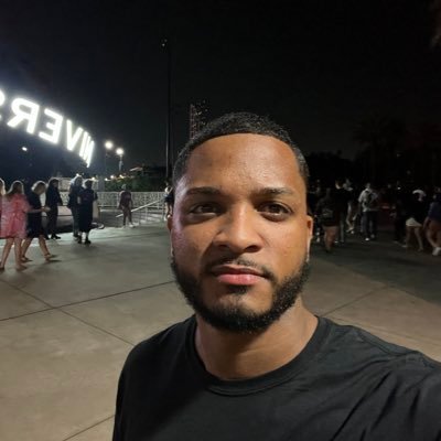 marcosfermin0's profile picture. 