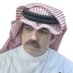🇸🇦Badr Al Shammari (@B_A_D_R______) Twitter profile photo