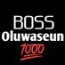 Boss Oluwaseun (@dheveed) Twitter profile photo