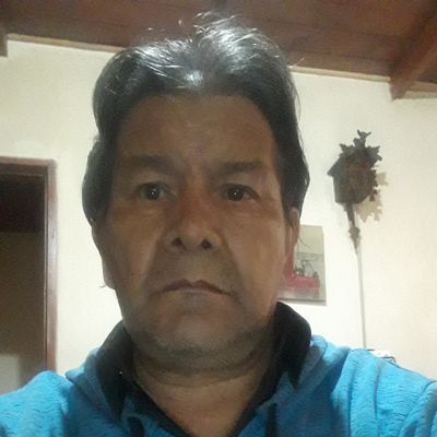 ONG Familiares de Victimas del Delito y Transito Mar del Plata
Bostero desde la Cuna