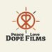 Peace Love Dope Films (@pld_films) Twitter profile photo Peace Love Dope Films (@pld_films) Twitter profile photo
