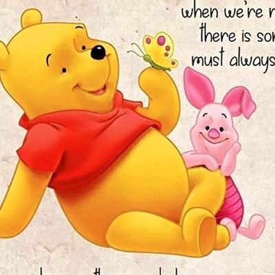 sjoden_marie's profile picture. actress, mother, photographer, pedagogy,