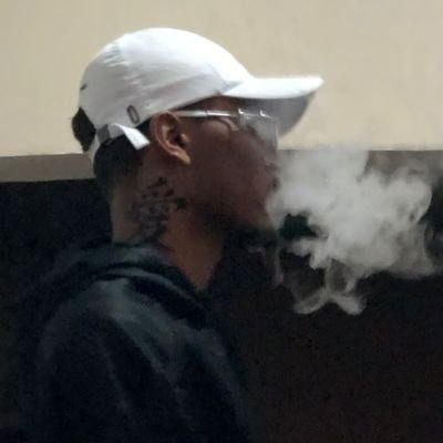 MaxsuelLoureno2's profile picture. fé