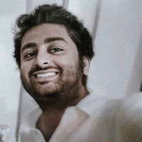 𝗗𝗲𝗹𝗶𝗰𝗮𝘁𝗲 ✧(@ArijitPicGif) 's Twitter Profile Photo